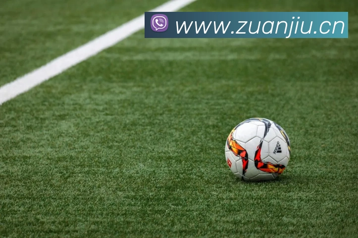 开云官方登录品牌故事