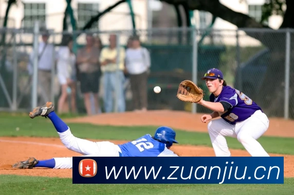 开云官方登录服务体系